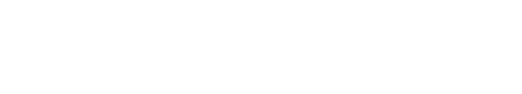 Eventpower Solutions